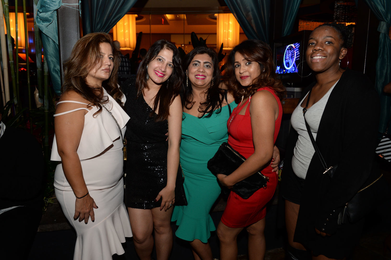 DSC_8720.JPG